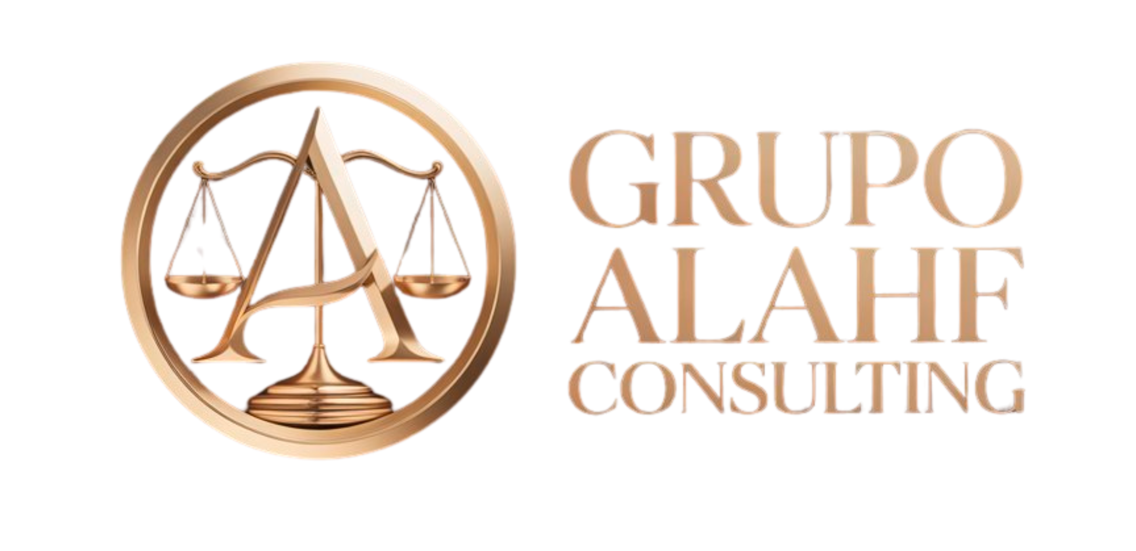 Logo Omnia Servs